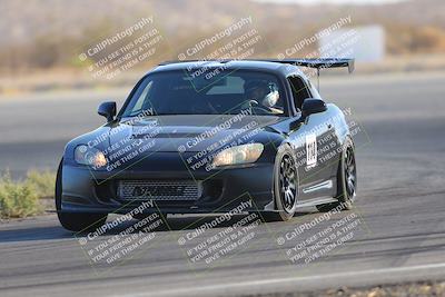 media/Oct-09-2022-Extreme Speed (Sun) [[a34e269be1]]/1-Red/session 1 Skid Pad/